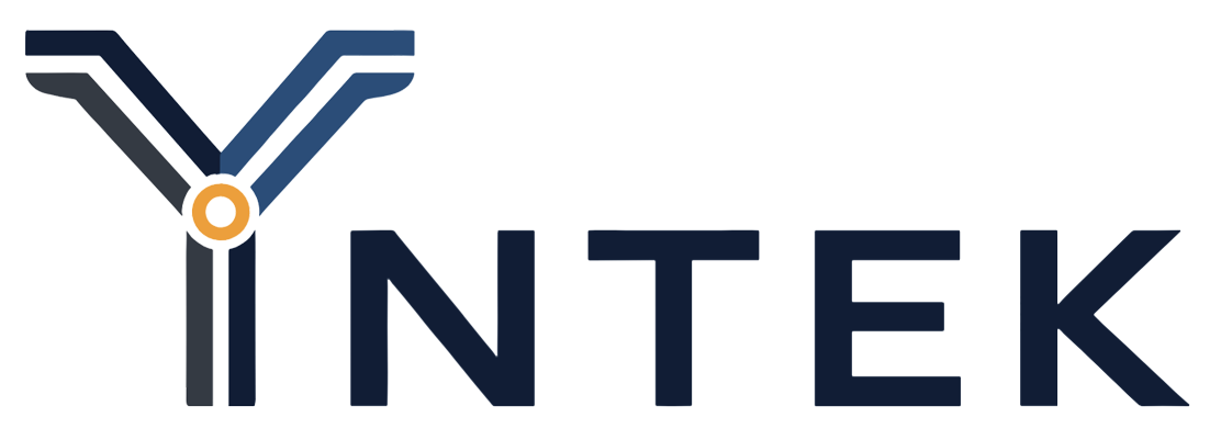 YNTEK Local